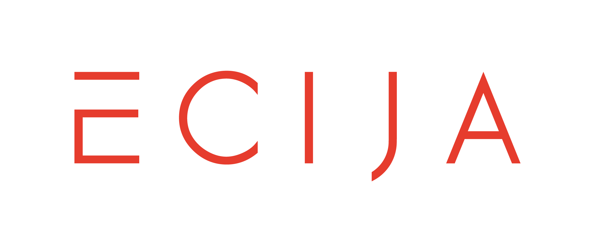Logo_ECIJA